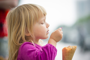 Similar image 1554199