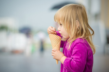 Similar image 1554202