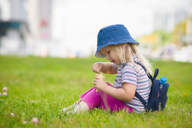 Similar image 1554207