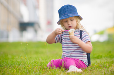 Similar image 1554208