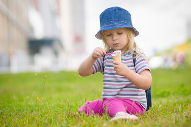 Similar image 1554211