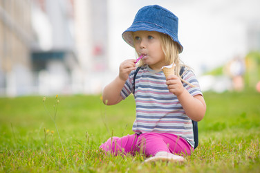 Similar image 1554212