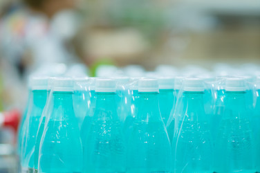 Similar image 1554218