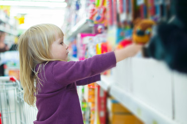 Similar image 1554220