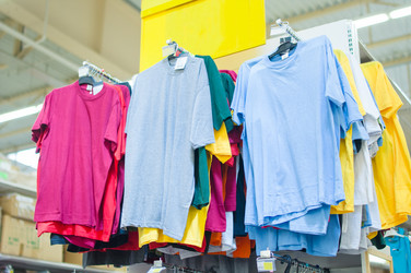 Similar image 1554222