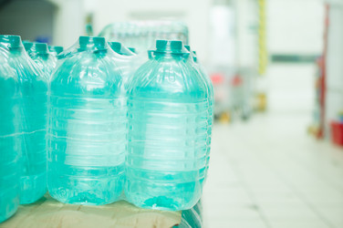 Similar image 1554223