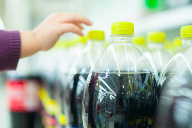 Similar image 1554224