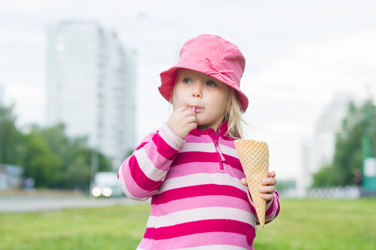 Similar image 1554230