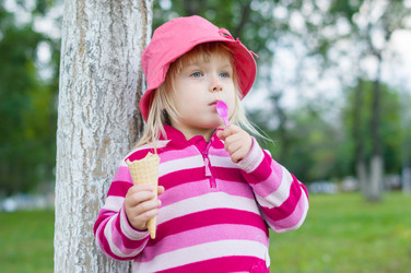 Similar image 1554233