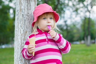 Similar image 1554234