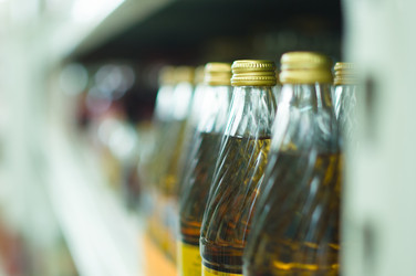 Similar image 1554235