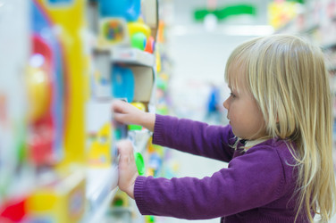 Similar image 1554236