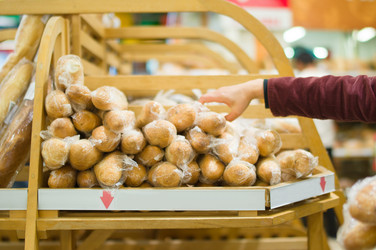 Similar image 1554244