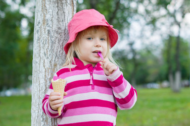 Similar image 1554248