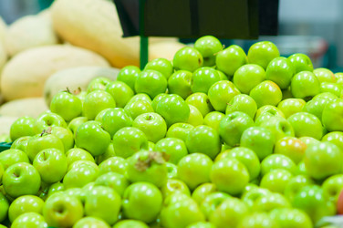 Similar image 1554250