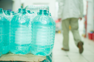 Similar image 1554251