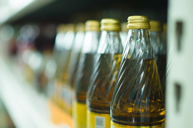 Similar image 1554256