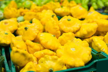 Similar image 1554258