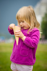 Similar image 1554266