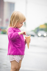 Similar image 1554267