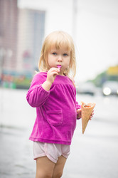 Similar image 1554269