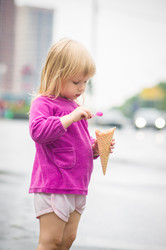 Similar image 1554270