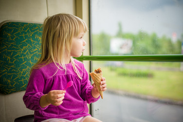 Similar image 1554272