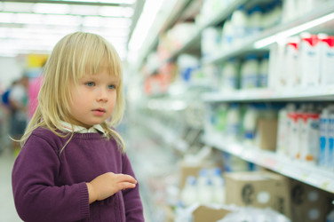 Similar image 1554276