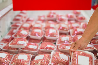 Similar image 1554278