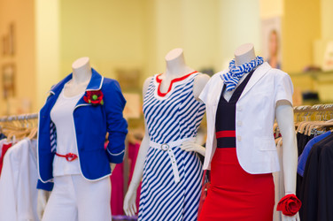 Similar image 1554282