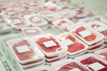 Similar image 1554286