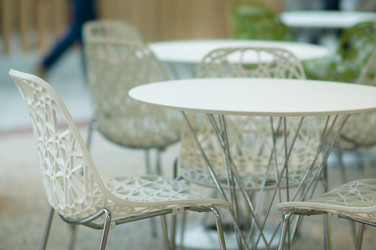 Similar image 1554287