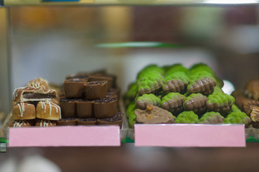 Similar image 1554288