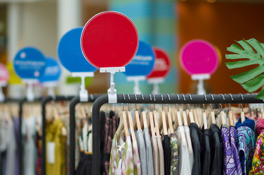 Similar image 1554291