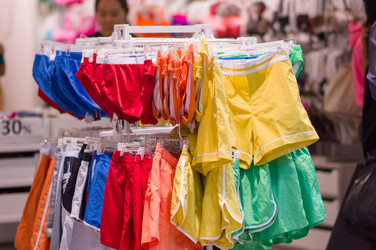 Similar image 1554292