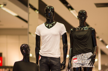 Similar image 1554293