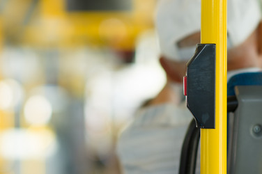 Similar image 1554295