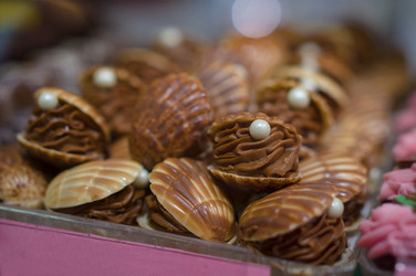 Similar image 1554303