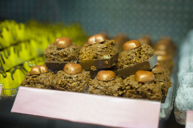 Similar image 1554304