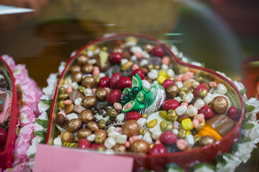 Similar image 1554306