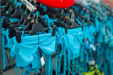 Similar image 1554307