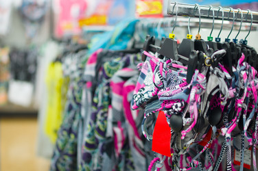 Similar image 1554308