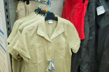 Similar image 1554309