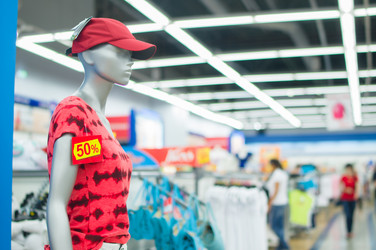 Similar image 1554310