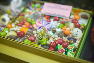 Similar image 1554313