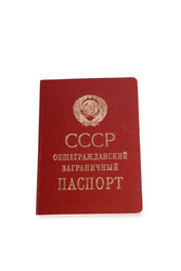 Similar image 1554315