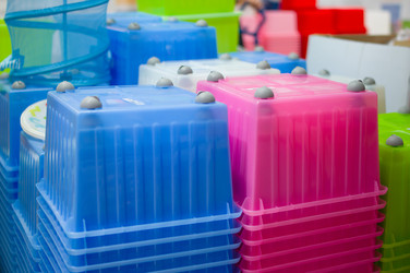 Similar image 1554316