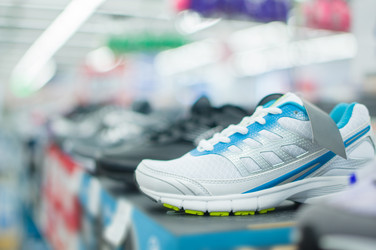 Similar image 1554318