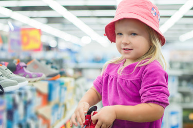 Similar image 1554320