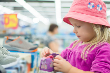 Similar image 1554321